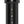FOX Transfer Performance Elite Dropper Seatpost - 34.9 mm 120 mm Internal Routing Anodized BLK