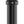 FOX Transfer Performance Elite Dropper Seatpost - 34.9 mm 120 mm Internal Routing Anodized BLK