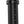 FOX Transfer Performance Elite Dropper Seatpost - 34.9 mm 120 mm Internal Routing Anodized BLK