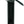 KS ExaForm Speed Up Dropper Seatpost - 31.6 100mm Black