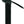 KS ExaForm Speed Up Dropper Seatpost - 31.6 100mm Black