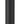 WHISKY No.7 Alloy Seatpost - 27.2 x 400mm 0mm Offset Matte Black