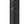 WHISKY No.7 Alloy Seatpost - 27.2 x 400mm 0mm Offset Matte Black