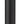 WHISKY No.7 Alloy Seatpost - 30.9 x 400mm 0mm Offset Matte Black