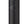 WHISKY No.7 Alloy Seatpost - 30.9 x 400mm 0mm Offset Matte Black