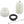 Shimano TL-BR003 Bleed Funnel Unit for BL