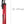 Feedback Sports Ultralight Bike Repair Stand
