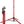 Feedback Sports Ultralight Bike Repair Stand