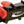 Feedback Sports Pro-Elite Commerical Clamp Head