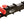 Feedback Sports Pro-Elite Commerical Clamp Head