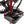 Feedback Sports Bike Repair Stand Tool Tray
