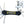 Pedros ICM-21 Multitool