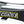 Pedros ICM-21 Multitool
