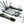 Pedros ICM-21 Multitool