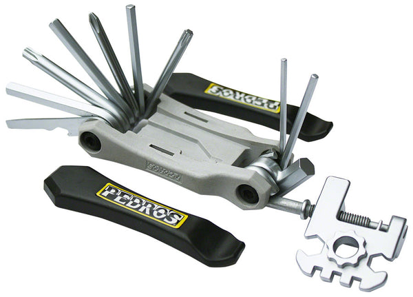 Pedros ICM-21 Multitool