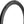 Pirelli P ZERO Race TLR Tire - 700 x 30 Tubeless Folding BLK SmartEvo Nero HighContrast