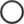 Pirelli P ZERO Race TLR Tire - 700 x 30 Tubeless Folding BLK SmartEvo Nero HighContrast