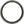 Pirelli P ZERO Race RS Tire - 700 x 28 Clincher Folding Retro TechBelt SmartEvo2