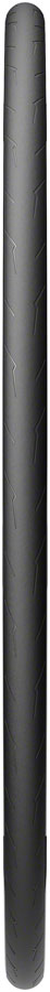 Pirelli P ZERO Race RS Tire - 700 x 28 Clincher Folding Retro TechBelt SmartEvo2