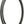 Pirelli P ZERO Race RS Tire - 700 x 28 Clincher Folding Retro TechBelt SmartEvo2