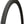 Donnelly Sports EMP Tire - 700 x 38 Tubeless Folding Black