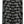 Donnelly Sports EMP Tire - 700 x 38 Tubeless Folding Black