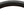 Donnelly Sports EMP Tire - 700 x 38 Tubeless Folding Black