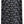 Donnelly Sports EMP Tire - 700 x 38 Tubeless Folding Black/Tan