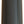 Maxxis Re-Fuse Gen 2 Tire - 700 x 25 Clincher Folding BLK Single MaxxShield