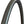 Maxxis Re-Fuse Gen 2 Tire - 700 x 25 Clincher Folding BLK Single MaxxShield