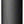 Pirelli P ZERO Race TLR RS Tire - 700 x 30 Tubeless Folding Classic Tan SpeedCore SmartEvo
