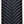 IRC Tire Serac CX Sand X-Guard Tire - 700 x 30 Tubeless Folding Black