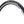 IRC Tire Serac CX Sand X-Guard Tire - 700 x 30 Tubeless Folding Black