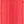 Vittoria Zaffiro Pro Home Trainer Tire - 29 x 1.35 Clincher Folding Red 1C