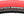 Vittoria Zaffiro Pro Home Trainer Tire - 29 x 1.35 Clincher Folding Red 1C