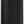 Panaracer GravelKing Slick Tire - 700 x 45 Tubeless Folding Black/Brown