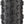 Maxxis Ardent Race Tire - 27.5 x 2.2 Tubeless Folding Black 3C MaxxSpeed EXO
