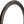 Pirelli P ZERO Race TLR RS Tire - 700 x 30 Tubeless Folding Classic Tan SpeedCore SmartEvo