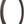Pirelli P ZERO Race TLR RS Tire - 700 x 30 Tubeless Folding Classic Tan SpeedCore SmartEvo