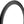 Pirelli Cinturato Road TLR Tire - 700 x 26 Tubeless Folding BLK SmartNet Silica TechWall+Road