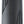 Continental Grand Prix TR Tire - 700 x 30 Tubeless Folding Black BlackChili