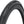 Continental Grand Prix TR Tire - 700 x 30 Tubeless Folding Black BlackChili