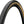 Continental Terra Speed Tire - 700 x 35 Tubeless Folding BLK/Cream BLKChili ProTection E25