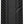 Continental Ultra Sport III Tire - 700 x 23 Clincher Folding BLK PureGrip Performance E25