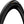 Continental Sprinter Tire - 700 x 25 Tubular Folding BLK BLKChili SafetySystem Breaker