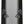 Continental Gatorskin Tire - 700 x 28 Clincher Folding Black PolyX Breaker