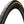 Continental Gatorskin Tire - 700 x 28 Clincher Folding Black PolyX Breaker