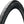 Continental Gatorskin Tire - 700 x 23 Clincher Folding BLK PolyX Breaker BLKEdition