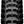 Continental Der Kaiser Projekt Tire - 27.5 x 2.40 Clincher Folding BLK/Amber ProTection Apex