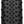 Continental Terra Speed Tire - 700 x 35 Tubeless Folding BLK/Cream BLKChili ProTection E25